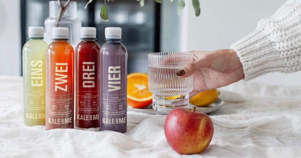 Saftkur_Kale&Me_Autophagie