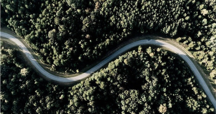 Ziele setzen - wie man smarte Ziele verfasst und sie wirklich erreicht