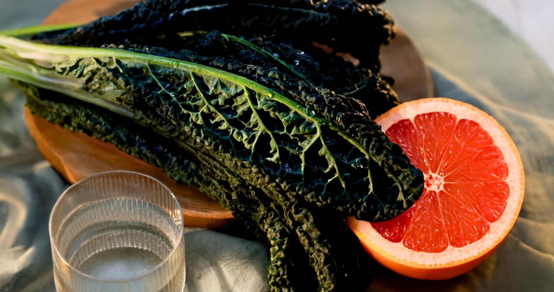 Bitterstoffe_Grünkohl_Grapefruit