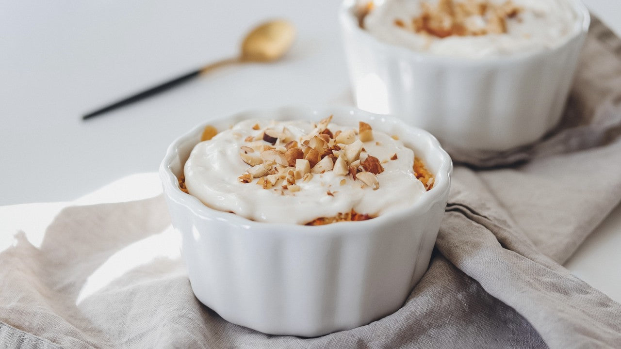 5-am-Tag-Rezepte_1280x1280