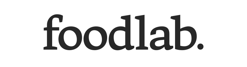 Logo Junge Unternehmer