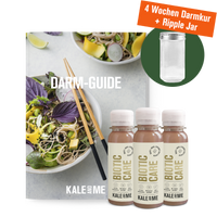 4_Wochen_Darmkur_mit Schraubglas