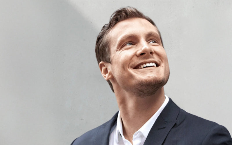Marcell Jansen