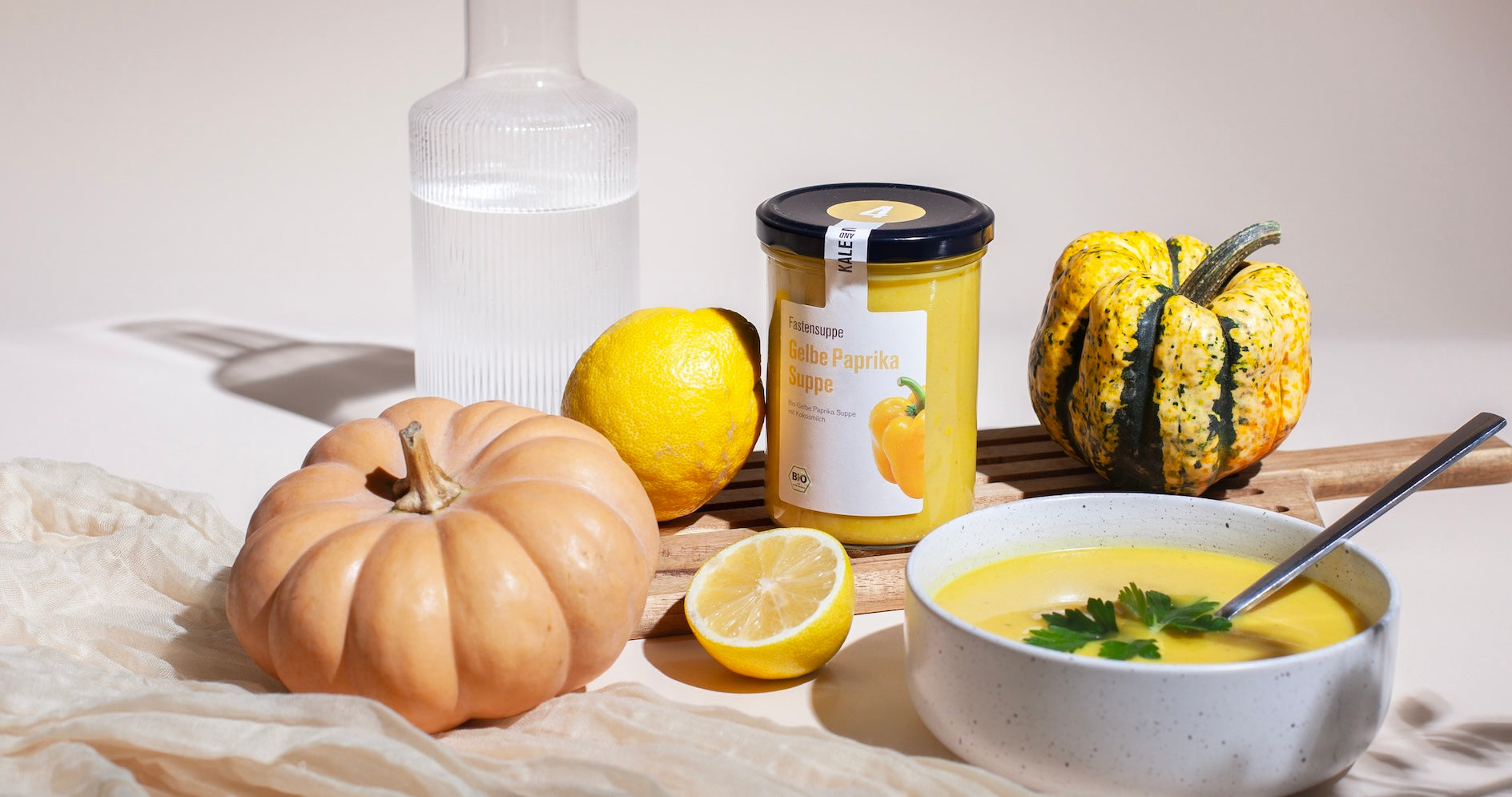 So kannst du auch ohne Kalorienzählen abnehmen!