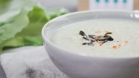 Blumenkohl-Suppe_1280x1280