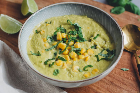 Cremige_Maissuppe_2