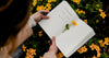 Journaling-Fragen_Achtsamkeitstraining_1280x1280