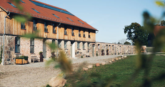 Fasten_Retreat_Blog_Header