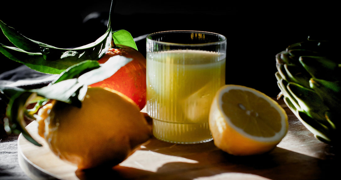 Header_Vitamine