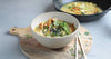Vegnes_Ramen_Suppe_Umami