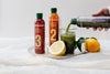 Gemuese-Saftkur-kale-and-me_1280x1280