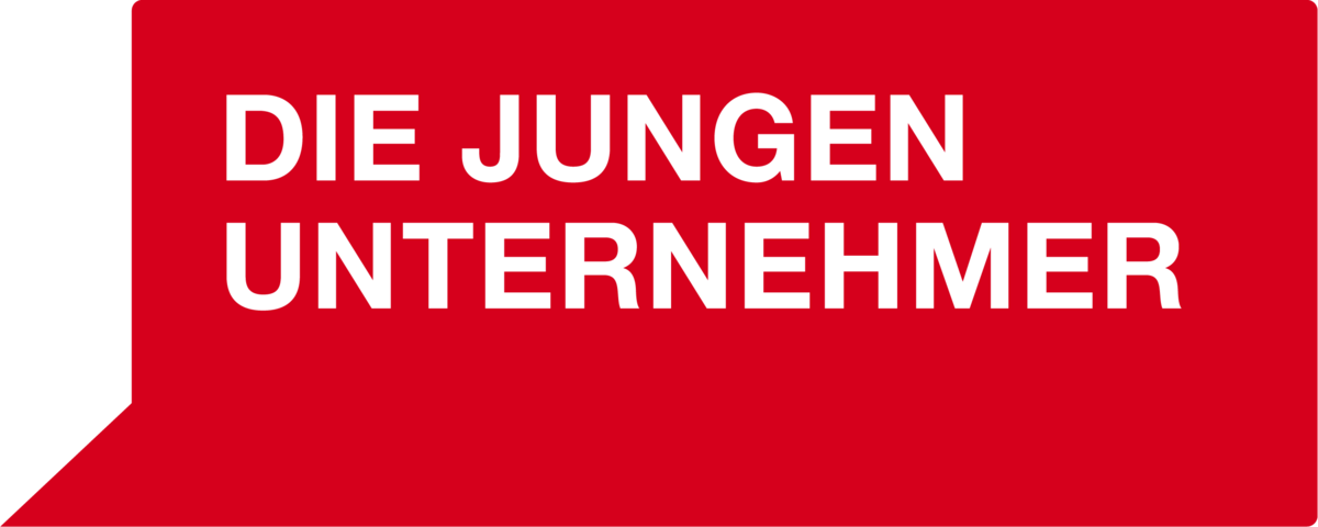 Logo Junge Unternehmer
