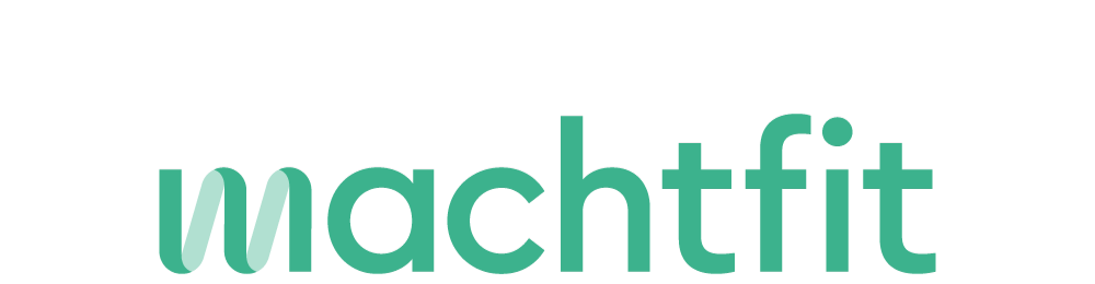 Machtfit Sommer 2025