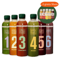 Freisteller Black Friday Offer 2