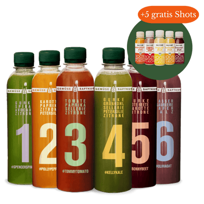 Freisteller Black Friday Offer 2