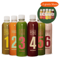 Freisteller Black Friday Offer 1