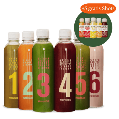 Freisteller Black Friday Offer 1