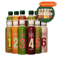 Freisteller Black Friday Offer 3