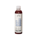 12er Bundle Beet Boost