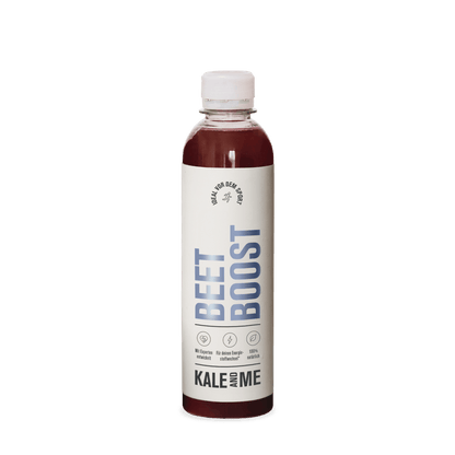 Rote Bete Saft