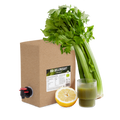 BIO Selleriesaft Bag-in-Box 3L
