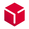 DPD Logo