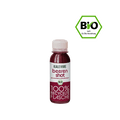 BIO Beeren Shot
