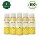 Bundle BIO Ingwer Shot