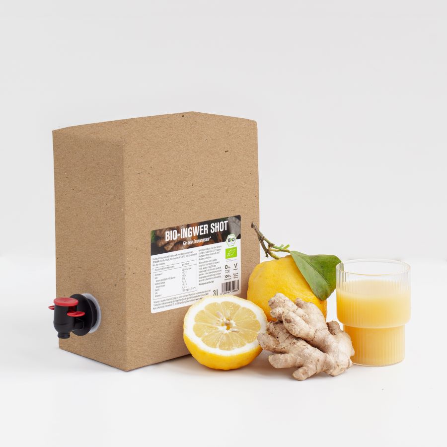 Carton Boxes packaging