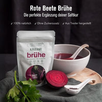 Brühe