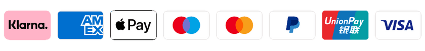 payment Icon