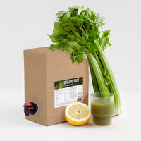 Sellerie BIB