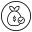 100 Tage Garantie