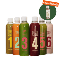 machtfit Herbst Klassik5